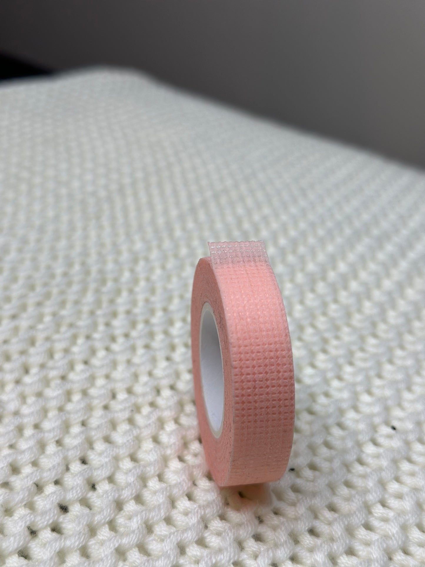 Mikropore tape